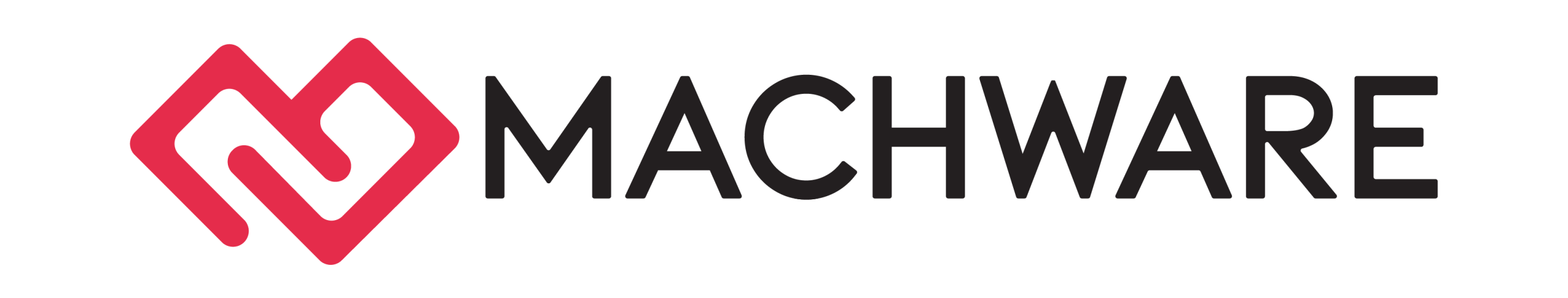 Machware Teknoloji A.Ş